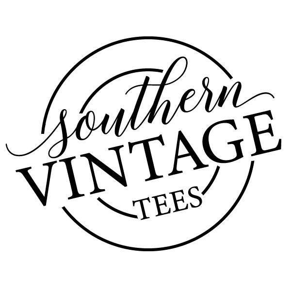 Southern Vintage Tees