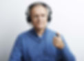 introbanner-online-hearing-test1920x700-mobile.jpg
