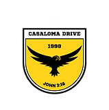 Black Yellow Professional Design Football Club Logo (1).png