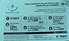 PXL_20250128_185241624~2.jpg