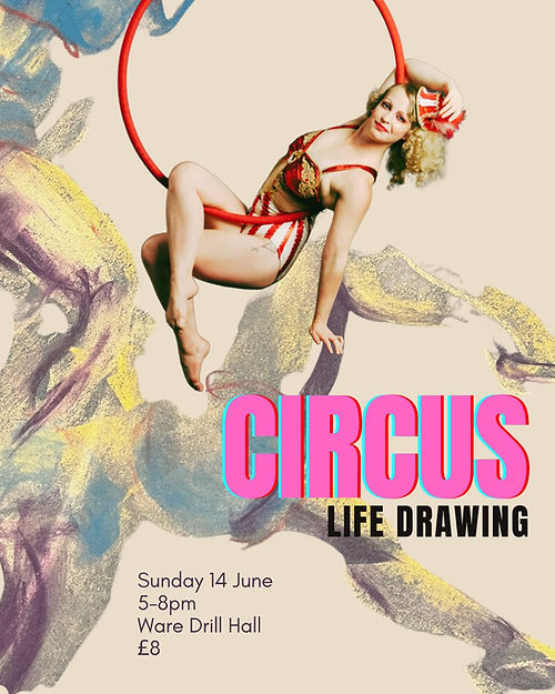 life drawing various.jpg