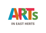 EH AEH Logo Colour.png