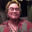 Writer: Cayden Dov Valentine
