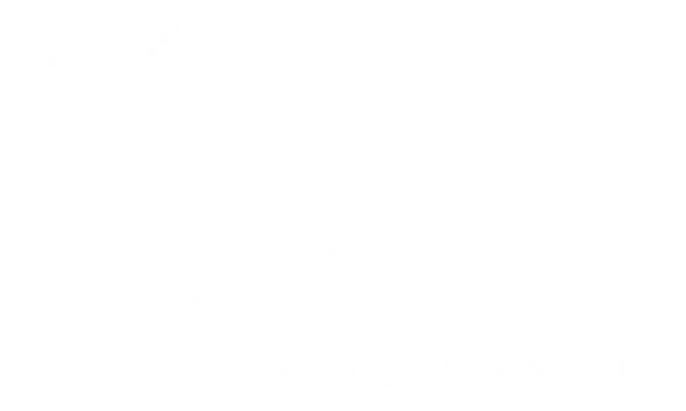 Virtual Teammate Logo