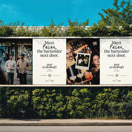 Hotels-Models14015 2_edit_new 2.jpg