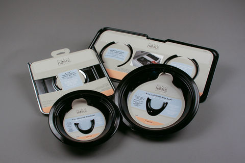 Brand Systems and Production