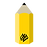 pencil-copy.png