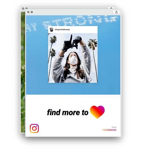 FrameBoarderArtboard-1-copy.png