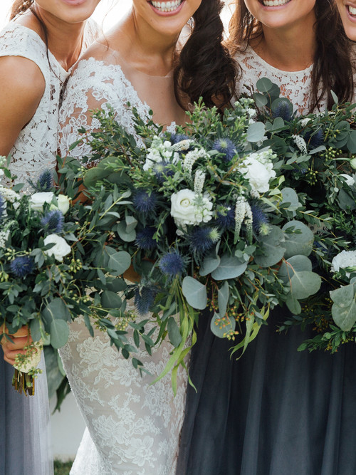 Florist Wedding Flowers Orange Beach Gulf Shores Alabama