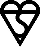 British kite mark