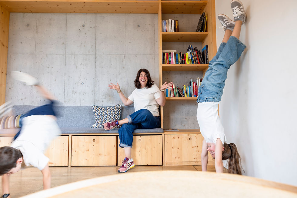 Nicole 0825 - miriweber.ch-14.jpg