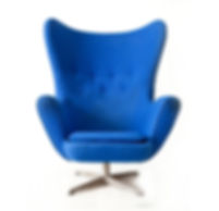 Psychotherapy In The City