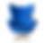 Nettoyage fauteuil Nice, Cannes, Monaco, Alpes Maritimes
