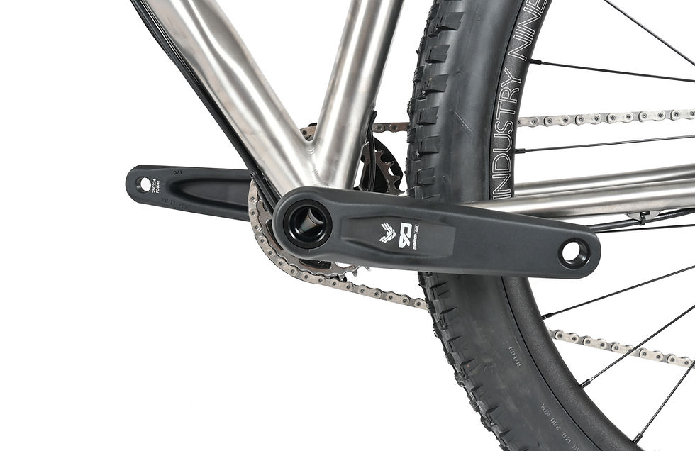 Thumbnail: Atlas  Complete