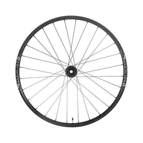 Industry Nine Trail S 29 1/1 | Lynskey Performance