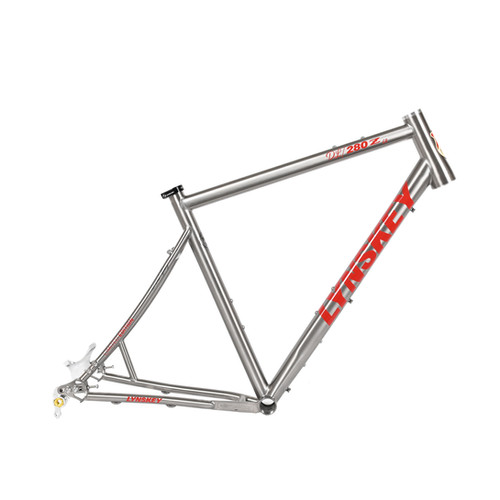 DL 280z GR | Lynskey Performance