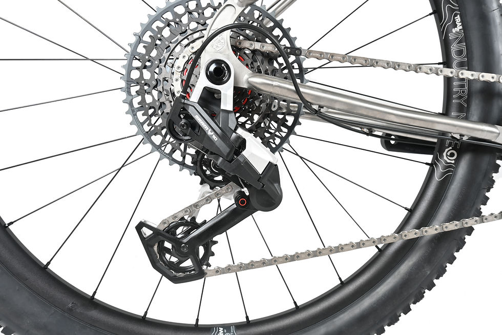 Thumbnail: Atlas  Complete