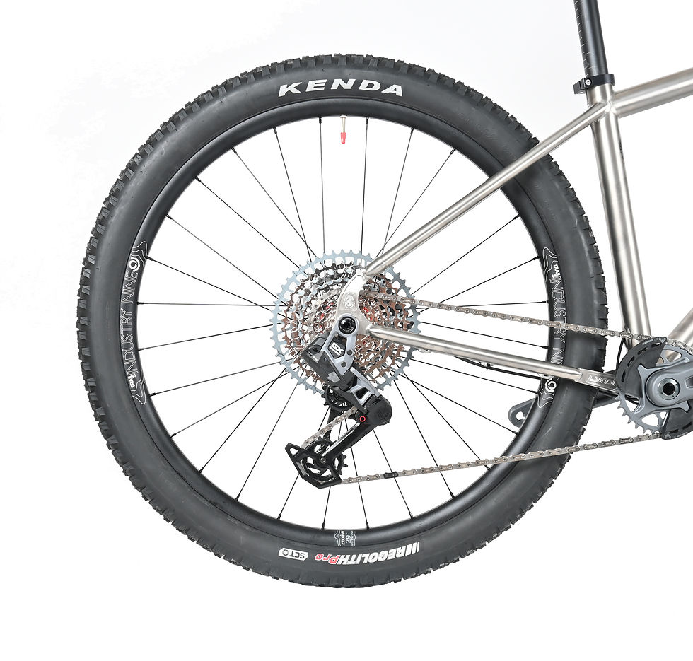 Thumbnail: Olympus  Complete