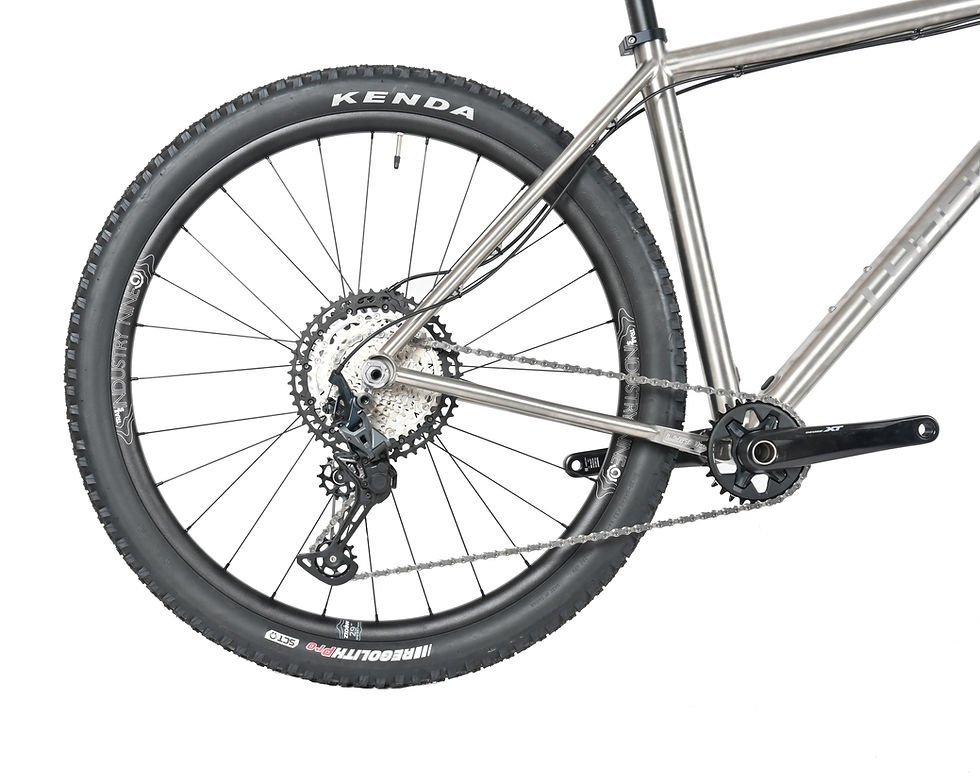 Thumbnail: Live Wire  Complete