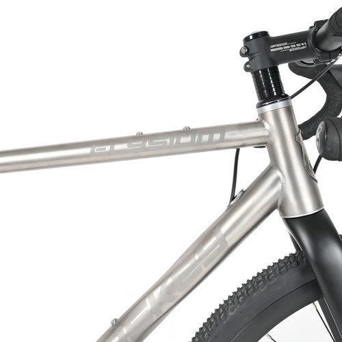 Elysium Complete | Lynskey Performance