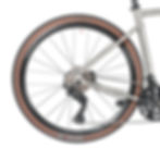 Thumbnail: Zephyr SRAM Collection