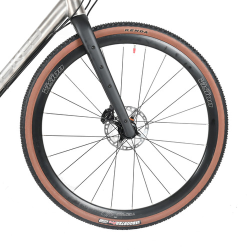 Zephyr Complete | Lynskey Performance