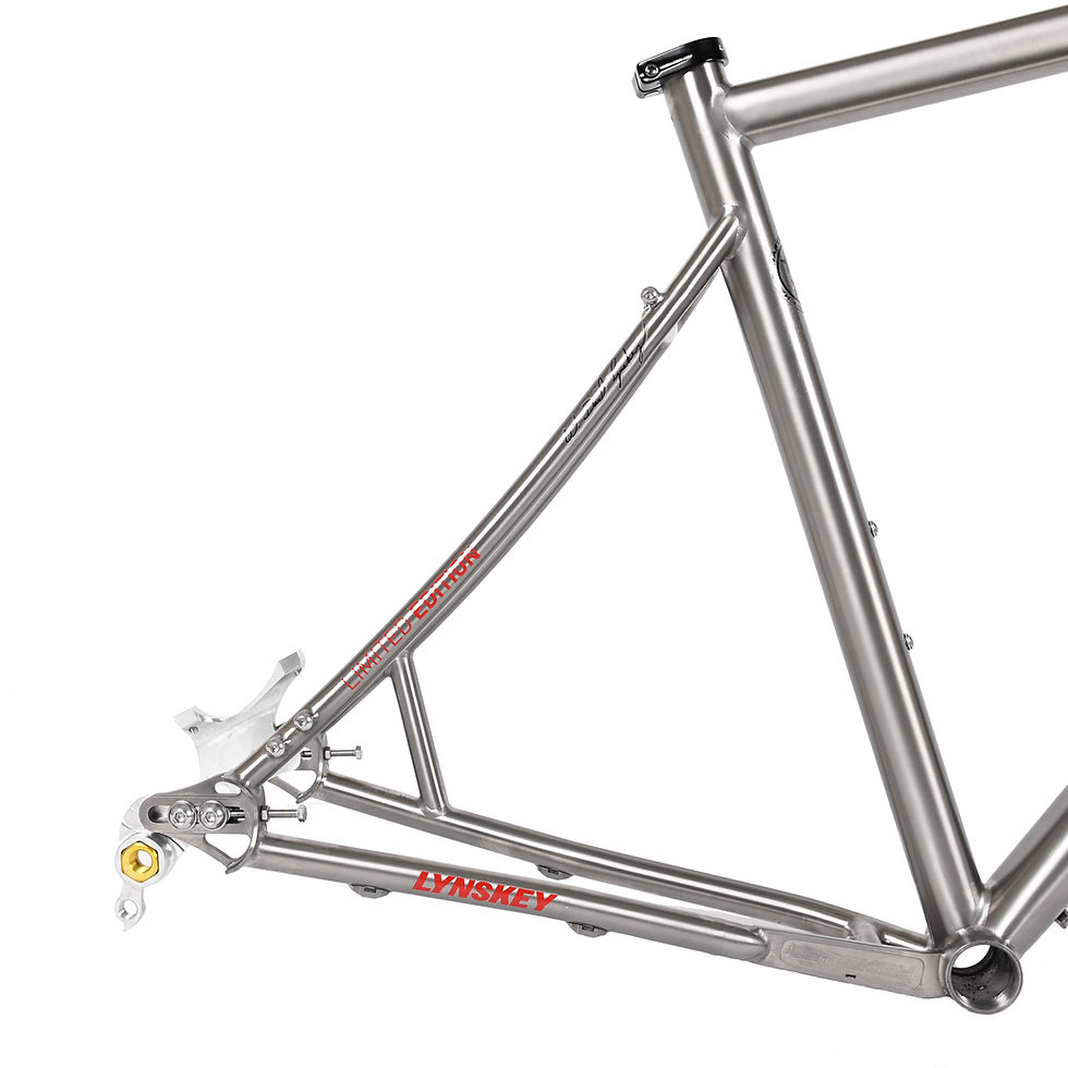 Thumbnail: DL 280z GR SRAM Build