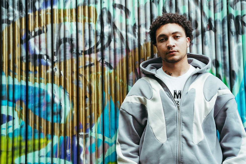 ac70a3d0-3214-45a4-aa19-eaf03ecf250e