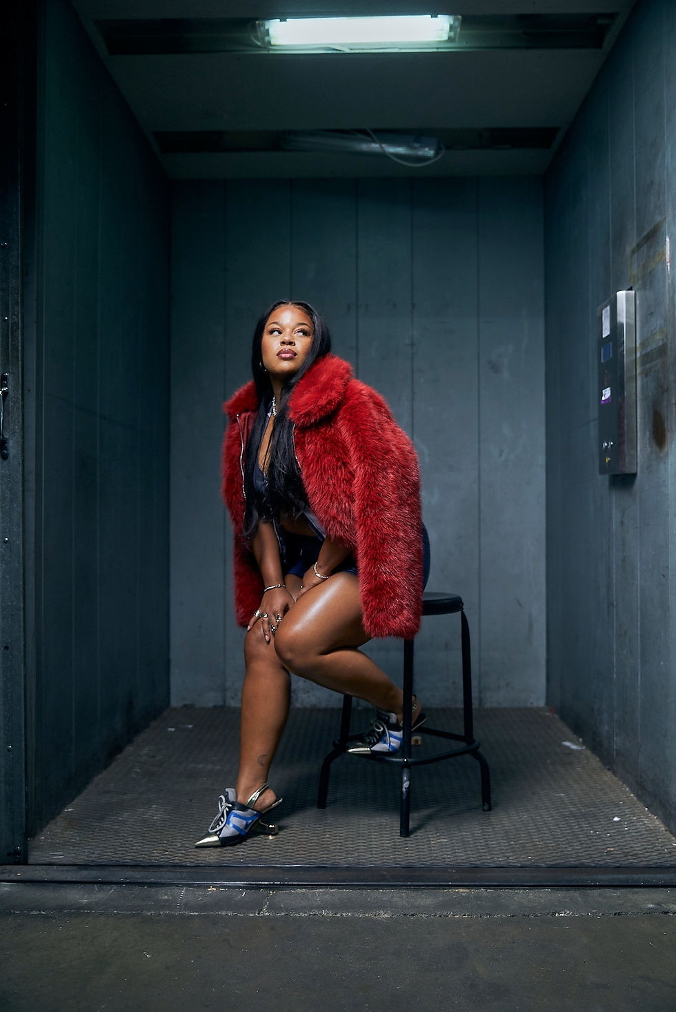 e36cfed1-e0a5-4161-ae9e-54c10781e823