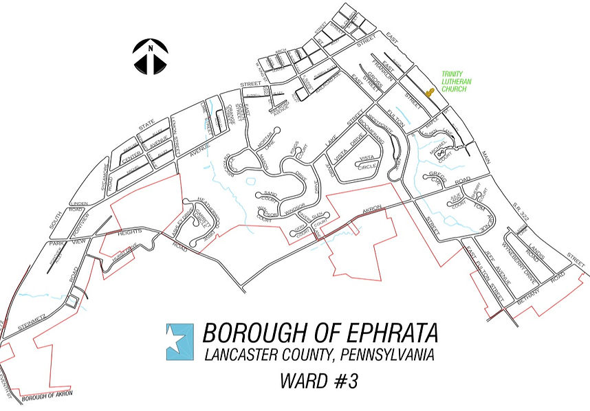 ward%203%20map_edited.jpg