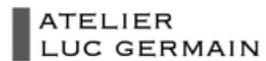 ATELIER LUC GERMAIN
