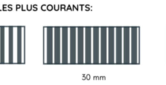 ecartements.jpg