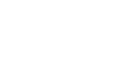 logo blanc