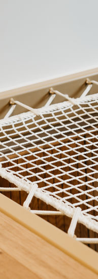 AMÉNAGEMENT ACIER SUR MESURE