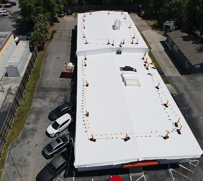 WhatsApp Image 2026-03-18 at 10.40.11 (1).jpeg