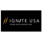 ignite.png