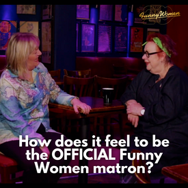 Copy of How does it feel to be the OFFICIAL Funny Women matron (Instagram Post (Square)).p