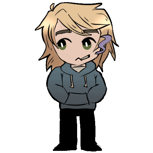 sam.gif