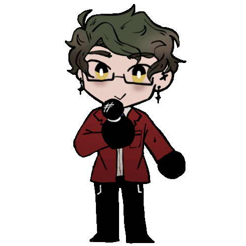 drew.gif