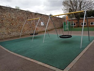 Gallery Pics Cropped 4 x 3_0009_1650016184961.jpg