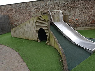 Gallery Pics Cropped 4 x 3_0008_1650016184972.jpg