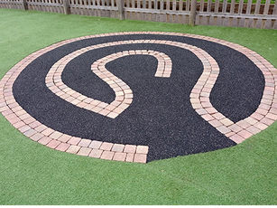 Gallery Pics Cropped 4 x 3_0008_1649952128114.jpg