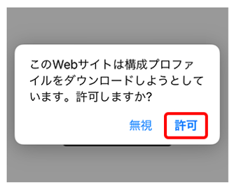 I1.png