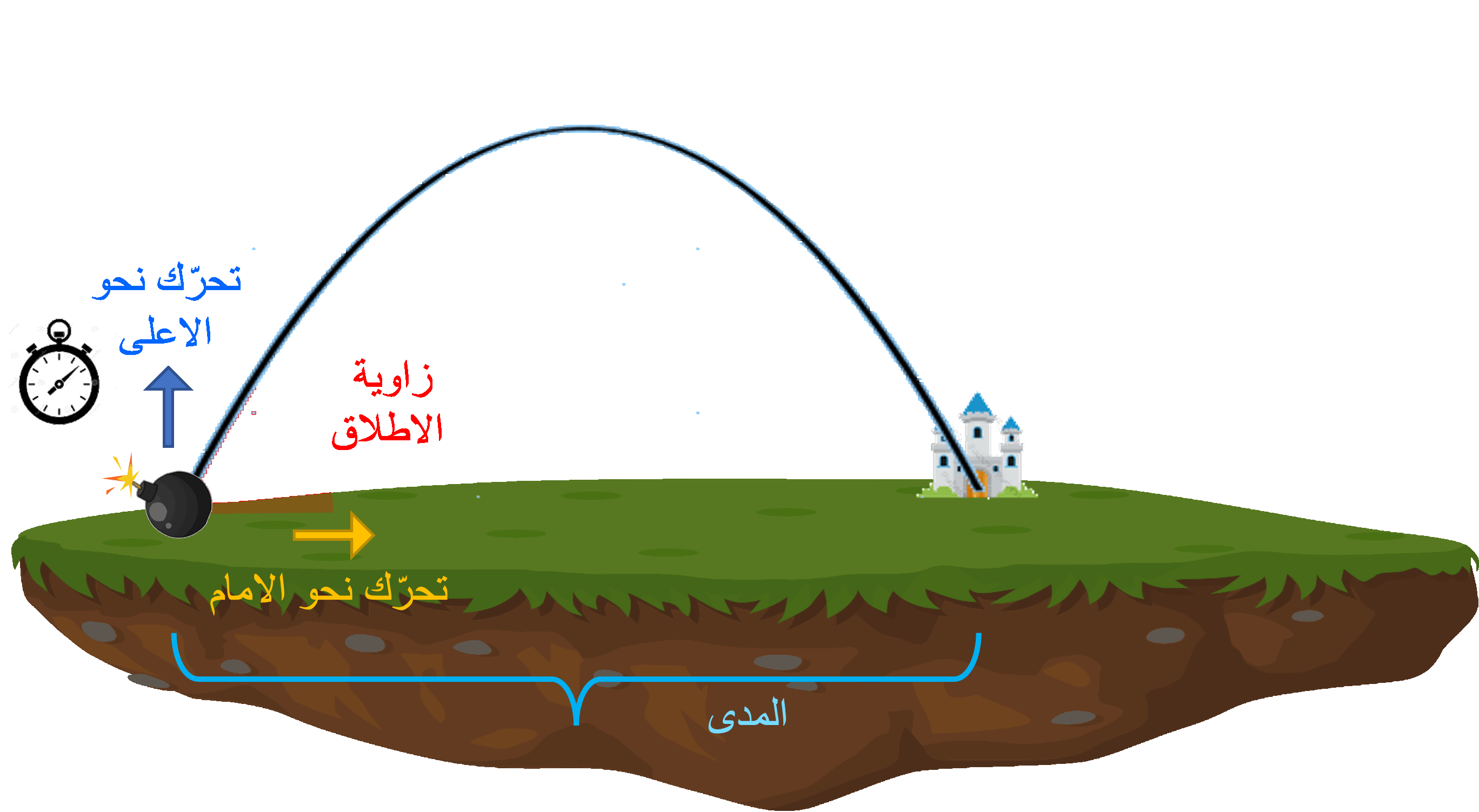 Picture1.gif