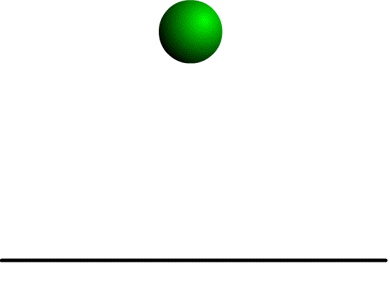 8.gif
