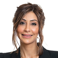 نور عبدالهادي.jpeg