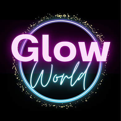 GlowWorld