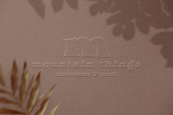 mountain things logo.jpg