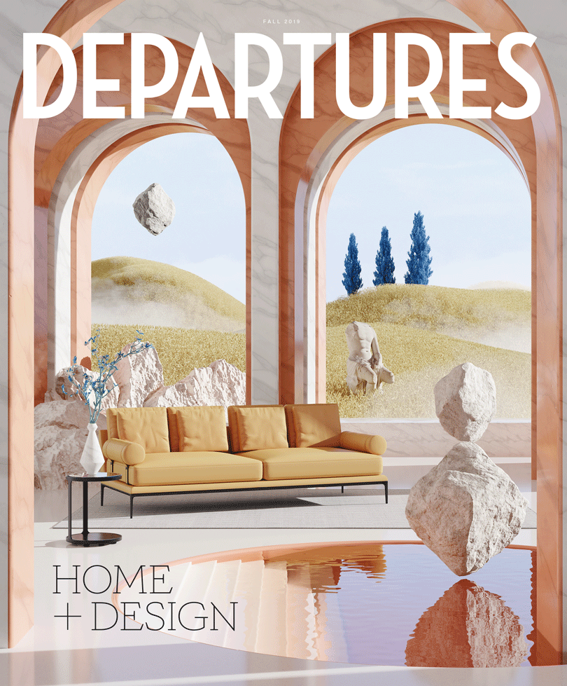 Marine-bonnefoy-architecte-departures-Oc