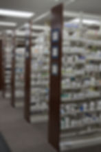 Prescriptions